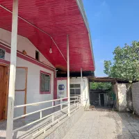 فروش ویلای مبله