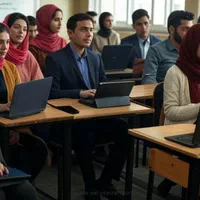 آموزش سئو و تولید محتوای سایت+پروژه محور