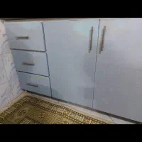 فروش کابینت درحد|مصالح و تجهیزات ساختمان|ملایر, |دیوار