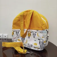 ساک نوزاد و کودک