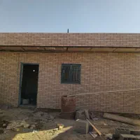 بنایی کاشی کاری سنگ کاری سیمان کاری دیوار چینی