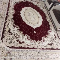 فرش