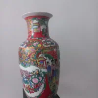 گلدون .گلدان