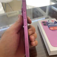 Apple iphone 16 128Gb|موبایل|تهران, یوسف‌آباد|دیوار