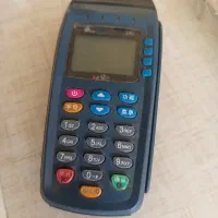 کارتخوان اس 90