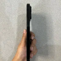 14پرومکس|موبایل|تهران, شهید فکوری|دیوار