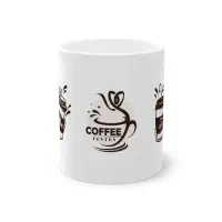 چاپ اختصاصی روی ماگ، کیفیت بالا و قیمت مناسب|خدمات رایانه‌ای و موبایل|اصفهان, خرم|دیوار