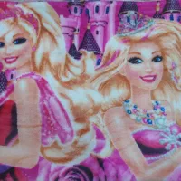 روبالشتی و پتو