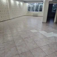 ۱۰۰متر_۲خواب مستر_فول امکانات_مناسب سرمایه گذاری