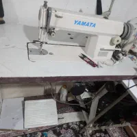 چزخ تمیز دوختی روان