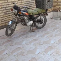 جوشکاری سیار