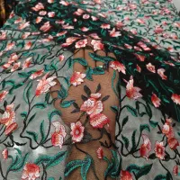 تورابریشم دوزی جذاب|لباس|بوکان, |دیوار