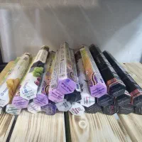 فروش تعدادی عود|آرایشی، بهداشتی، درمانی|اصفهان, سپاهان‌شهر|دیوار