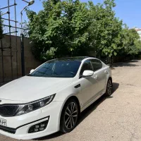 اپتیما ۲۰۱۴