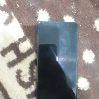 گوشی نوت۱۳پرو رم۱۲