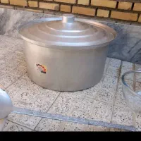 قابلمه