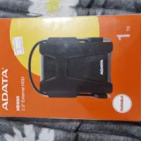 هارد اکسترنال hd 680 1tb