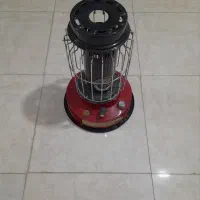 لوازم خانه|میز و صندلی غذاخوری|رفسنجان, |دیوار