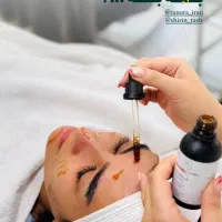 انجام پاکسازی و فیشال تخصصی بسیارمناسب