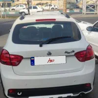 کوئیک s مدل ۱۴۰۲ ۸۵ گانه|خودرو سواری و وانت|اسلام‌شهر, شهرک محمدیه|دیوار