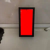 S22 ultra|موبایل|مشهد, کوی پلیس|دیوار