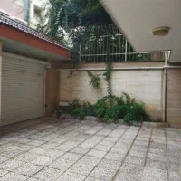 ۱۰۴ متر   سند ۸ دی  فروش فوری  ۵۶۵۰|فروش آپارتمان|رشت, نیکمرام|دیوار