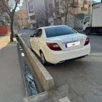 دنا پلاس ۱۳۹۸ کم کار در حد|خودرو سواری و وانت|قزوین, |دیوار