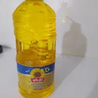 روغن