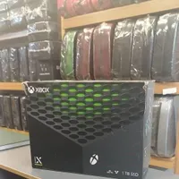 ایکس باکس سری ایکس Xbox X|کنسول، بازی ویدئویی و آنلاین|تهران, پیروزی|دیوار