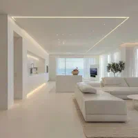 نیازمند شاگرد برای کناف