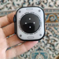 ساعت T900 ULTRA|ساعت|فولادشهر, زاینده رود|دیوار