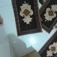 ۳عدد پادری سالم