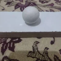 سنگ الماس