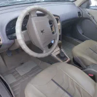 پژوپارس،پرشیا|خودرو سواری و وانت|جلفا, |دیوار