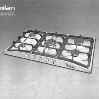 هود. اجاق. سینک|هود|بیرجند, |دیوار