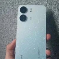 redmi 13 C|موبایل|تهران, جوادیه|دیوار