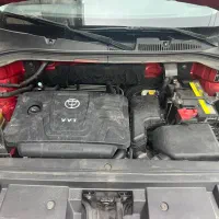 برلیانس v5|خودرو سواری و وانت|تهران, افسریه شمالی|دیوار