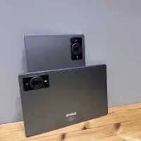 تبلت 12اینچ Atouchکیبوردو موس لپ تابی 4g LTE آکبند|تبلت|تهران, فدک|دیوار