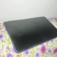 تبلت هوآوی|تبلت|تهران, مینای شمالی (مخبر)|دیوار