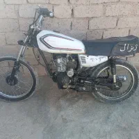 موتورفروشی