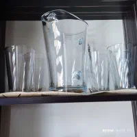 وسیله برقی وپذیرایی|سایر لوازم برقی|الوند, |دیوار