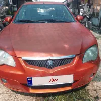 جنتو ۲۰۰۷ اتومات درجه یک