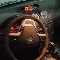 ماشین|خودرو سواری و وانت|گرمدره, |دیوار