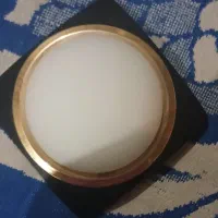 حباب مخصوص باغ وحیاط