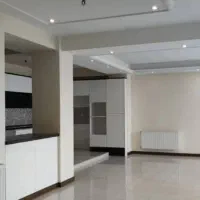 آپارتمان فروشی ۱۴۷ متر ۳ خواب  نماز غربی ساماندهی