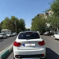 کوییک مدل 1402|خودرو سواری و وانت|تهران, نیلوفر|دیوار