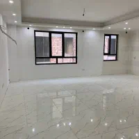 فروش-واحد-فول-امکانات-در-خادم-اباد-شهریار
