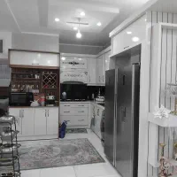 خانه ویلایی نوساز کاشمر روستای قوژد|فروش خانه و ویلا|کاشمر, |دیوار