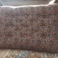 پشتی شاه نشین