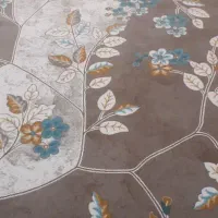 تخفیف ویژه|فرش|مشهد, عامل|دیوار